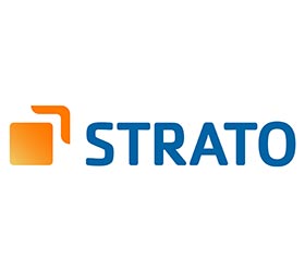 Strato’dan HiDrive Bulut Depolama Alanı için yeni uygulamalar