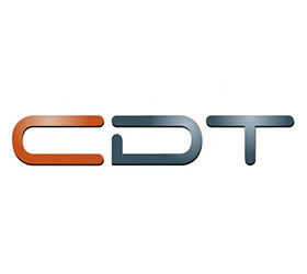 Geleceğin otomobillerinde güvenlik mümkün mü?