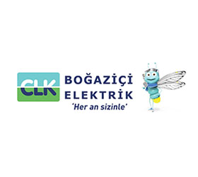 CLK Boğaziçi Elektrik’ten enerji tasarruf bilinci yaratacak özel uygulama