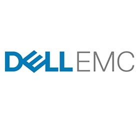 Dell EMC’den 2017 tahminleri