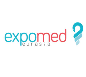 Sağlık sektöründe giyilebilir teknoloji devrim yaratmaya hazırlanıyor