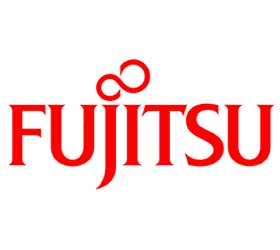Fujitsu Biyometrik Güvenlik Çözümü olan PalmSecure BioLock’u tanıttı