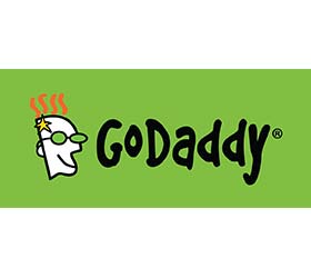 GoDaddy ve Bionluk’un Developer Meetup etkinliği 14 Ocak’ta