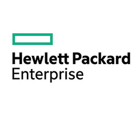 HPE, gerçekleştirdiği SimpliVity satınalması ile pazardaki dengeleri değiştirecek