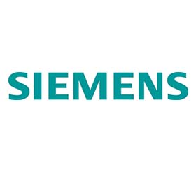 Siemens’ten tedarikçilere Dijitalleşmeyle Değişim Çağrısı