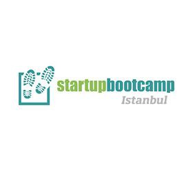 Startupbootcamp Istanbul girişimlerini yatırımcılar ile buluşturdu