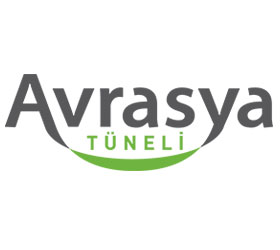 Avrasya Tüneli geçiş ücreti web sitesinden ödenebilecek