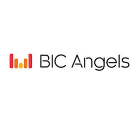 BIC Angels girişimcilere Avrupa yolunu açıyor