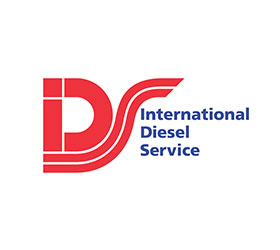 Avrupa’ya hizmet veren lojistikçilere iyi haber IDS iAccount