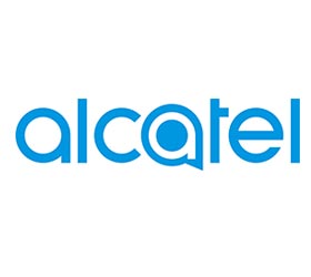 Alcatel startup programının 2017 yılı kazananları açıklandı alcatel globaltechmagazine