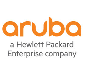 Aruba ClearPass nedir?
