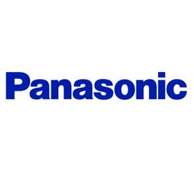 Panasonic’ten Sürdürülebilir Mobil Cihaz Stratejileri Araştırması