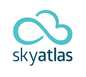 Yerli bulut servisleri sağlayıcısı SkyAtlas yurtdışına açılıyor