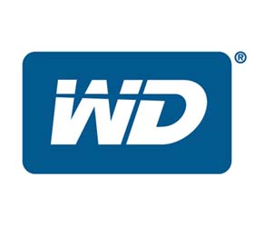 Western Digital, yeni akıllı iNAND 7350 depolama çözümünü tanıttı