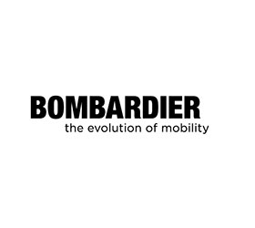 Bombardier, en gelişmiş teknolojilerini Eurasia Rail Fuarı’nda sergileyecek