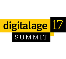 Digital Age Summit 2017 3-4 Mayıs’ta İstanbul’da gerçekleşecek