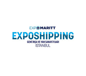 İnsansız Gemiler yakın gelecekte denizlerde olacak mı?