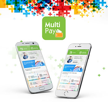 MultiPay Multinet Globaltechmagazine