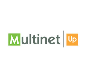 Multinet Up’tan yeni nesil Mobil Cüzdan MultiPay