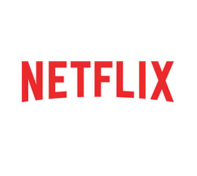 Netflix Avrupa’ya öncülük ediyor