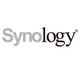 Synology globaltechmagazine