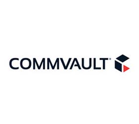Commvault EHR ve ERP uygulamaları ile sağlık sektörü için özelliklerini arttırdı