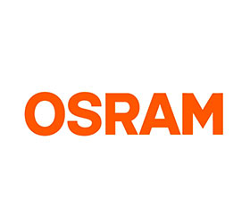 Osram, Ledvance’ın satışını tamamladı