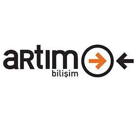 Hewlett Packard Enterprise’dan Artım Bilişim ’e ödül