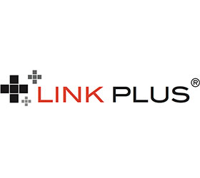 LinkPlus, Hitachi Data Systems’ın yeni distribütörü oldu