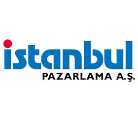 IT’de ‘’Verimiz Çok Yerimiz Yok’’ diyenler için IBM Yazılım Tabanlı Veri Depolama Sistemleri tanıtıldı