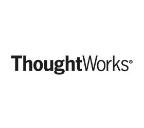 ThoughtWorks şirketlere inovatif dijitalleşmenin kapısını açıyor