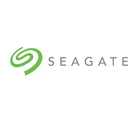 IDC ve Seagate gelecekte depolamanın geleceği durumu araştırdı