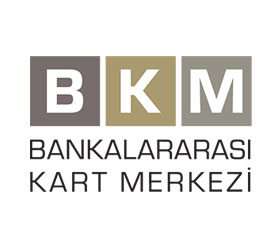BKM 2017’nin ilk altı aylık verilerini açıkladı