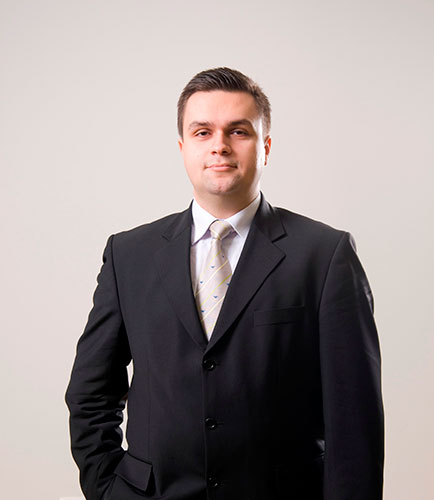 Procat Globaltechmagazine
