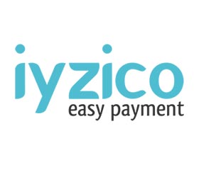 iyzico ve Paraşüt, Fintech 250 listesinde