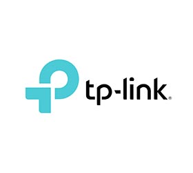 TP-Link yeni WiFi menzil genişletici modelini duyurdu