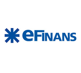 eFinans globaltechmagazine
