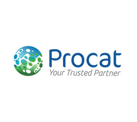 Procat ve Multinet Up’tan güçlü iş ortaklığı