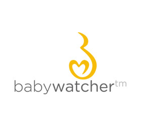 Karnınızdaki bebeği evinizdeki ultrason cihazı ile izleyin ve paylaşın