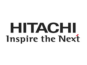 Hitachi, Lumada ile endüstriyel IoT platformu pazarında dengeleri değiştirecek