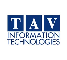 tav globaltechmagazine