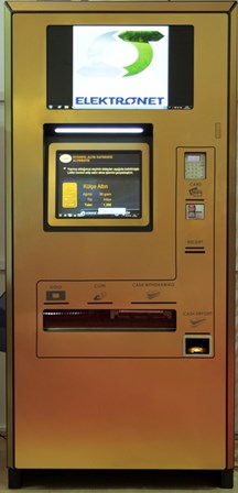 Altinmatik-Elektronet-Globaltechmagazine