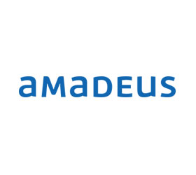 Amadeus-globaltechmagazine
