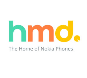 Nokia 8 Türkiye’de satışa sunuluyor