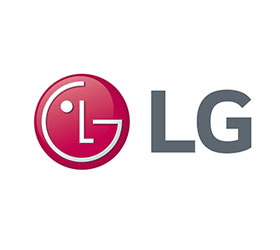 LG Electronics-globaltechmagazine