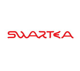 SwarTea-globaltechmagazine