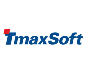 TmaxSoft-globaltechmagazine