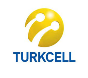 Turkcell’den Türkiye’nin arama motoru Yaani