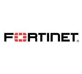 fortinet-globaltechmagazine