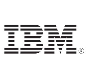 IBM, yeni Blockchain çözümünü duyurdu